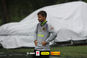 <a href="https://st.getinfootball.com/albums/1101939/6a1d274f05d85_1920.jpg" target="_blank">Завантажити оригінал</a>