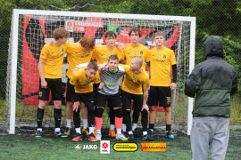 <a href="https://st.getinfootball.com/albums/1101939/6a1d2753509c1_1920.jpg" target="_blank">Завантажити оригінал</a>