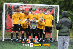 <a href="https://st.getinfootball.com/albums/1101939/6a1d2753509c1_1920.jpg" target="_blank">Завантажити оригінал</a>