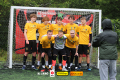 <a href="https://st.getinfootball.com/albums/1101939/6a1d27585d476_1920.jpg" target="_blank">Завантажити оригінал</a>
