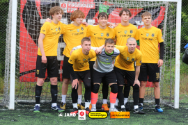 <a href="https://st.getinfootball.com/albums/1101939/6a1d276198a9f_1920.jpg" target="_blank">Завантажити оригінал</a>