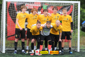 <a href="https://st.getinfootball.com/albums/1101939/6a1d27693def2_1920.jpg" target="_blank">Завантажити оригінал</a>