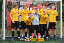 <a href="https://st.getinfootball.com/albums/1101939/6a1d276f7ee19_1920.jpg" target="_blank">Завантажити оригінал</a>