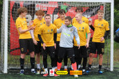 <a href="https://st.getinfootball.com/albums/1101939/6a1d277781d4a_1920.jpg" target="_blank">Завантажити оригінал</a>