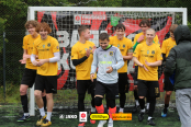<a href="https://st.getinfootball.com/albums/1101939/6a1d277f55f48_1920.jpg" target="_blank">Завантажити оригінал</a>
