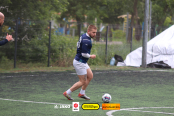 <a href="https://st.getinfootball.com/albums/1101940/6a1d26f20032d_1920.jpg" target="_blank">Завантажити оригінал</a>