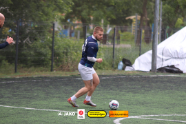 <a href="https://st.getinfootball.com/albums/1101940/6a1d26f20032d_1920.jpg" target="_blank">Завантажити оригінал</a>