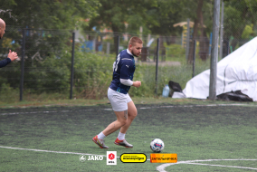 <a href="https://st.getinfootball.com/albums/1101940/6a1d26f20032d_1920.jpg" target="_blank">Завантажити оригінал</a>
