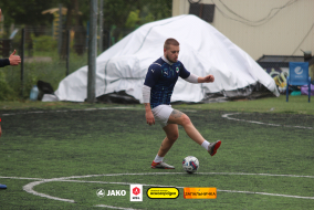 <a href="https://st.getinfootball.com/albums/1101940/6a1d26f6ee805_1920.jpg" target="_blank">Завантажити оригінал</a>