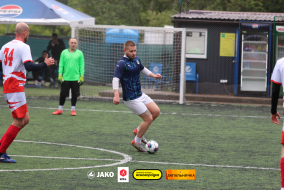 <a href="https://st.getinfootball.com/albums/1101940/6a1d26fb0febf_1920.jpg" target="_blank">Завантажити оригінал</a>