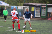 <a href="https://st.getinfootball.com/albums/1101940/6a1d27000d714_1920.jpg" target="_blank">Завантажити оригінал</a>
