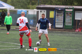 <a href="https://st.getinfootball.com/albums/1101940/6a1d27000d714_1920.jpg" target="_blank">Завантажити оригінал</a>