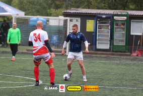 <a href="https://st.getinfootball.com/albums/1101940/6a1d27000d714_1920.jpg" target="_blank">Завантажити оригінал</a>