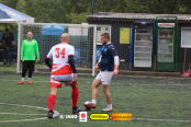 <a href="https://st.getinfootball.com/albums/1101940/6a1d270508d33_1920.jpg" target="_blank">Завантажити оригінал</a>