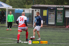 <a href="https://st.getinfootball.com/albums/1101940/6a1d270508d33_1920.jpg" target="_blank">Завантажити оригінал</a>