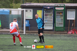 <a href="https://st.getinfootball.com/albums/1101940/6a1d270a01eb6_1920.jpg" target="_blank">Завантажити оригінал</a>