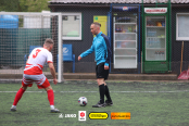<a href="https://st.getinfootball.com/albums/1101940/6a1d270f04dab_1920.jpg" target="_blank">Завантажити оригінал</a>