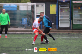 <a href="https://st.getinfootball.com/albums/1101940/6a1d2712ed283_1920.jpg" target="_blank">Завантажити оригінал</a>