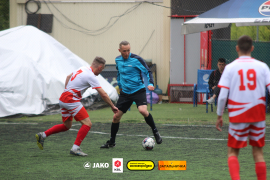 <a href="https://st.getinfootball.com/albums/1101940/6a1d2719e4c93_1920.jpg" target="_blank">Завантажити оригінал</a>
