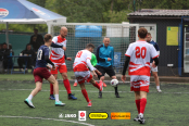 <a href="https://st.getinfootball.com/albums/1101940/6a1d271f81cbd_1920.jpg" target="_blank">Завантажити оригінал</a>