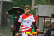 <a href="https://st.getinfootball.com/albums/1101940/6a1d272b2fd25_1920.jpg" target="_blank">Завантажити оригінал</a>