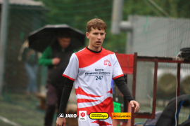<a href="https://st.getinfootball.com/albums/1101940/6a1d272b2fd25_1920.jpg" target="_blank">Завантажити оригінал</a>