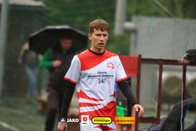 <a href="https://st.getinfootball.com/albums/1101940/6a1d272b2fd25_1920.jpg" target="_blank">Завантажити оригінал</a>