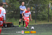 <a href="https://st.getinfootball.com/albums/1101940/6a1d273449e18_1920.jpg" target="_blank">Завантажити оригінал</a>