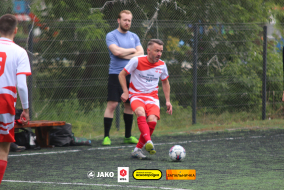 <a href="https://st.getinfootball.com/albums/1101940/6a1d273449e18_1920.jpg" target="_blank">Завантажити оригінал</a>