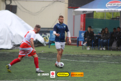 <a href="https://st.getinfootball.com/albums/1101940/6a1d27397c5ce_1920.jpg" target="_blank">Завантажити оригінал</a>