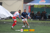 <a href="https://st.getinfootball.com/albums/1101940/6a1d273e33b22_1920.jpg" target="_blank">Завантажити оригінал</a>