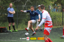 <a href="https://st.getinfootball.com/albums/1101940/6a1d274318780_1920.jpg" target="_blank">Завантажити оригінал</a>