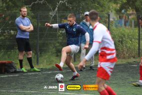 <a href="https://st.getinfootball.com/albums/1101940/6a1d274318780_1920.jpg" target="_blank">Завантажити оригінал</a>