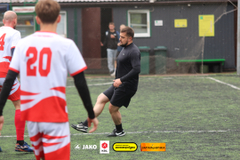 <a href="https://st.getinfootball.com/albums/1101940/6a1d27498e587_1920.jpg" target="_blank">Завантажити оригінал</a>