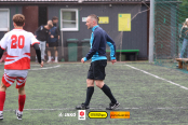 <a href="https://st.getinfootball.com/albums/1101940/6a1d2750337be_1920.jpg" target="_blank">Завантажити оригінал</a>