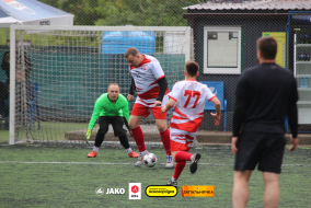 <a href="https://st.getinfootball.com/albums/1101940/6a1d2755576b6_1920.jpg" target="_blank">Завантажити оригінал</a>