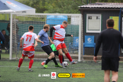 <a href="https://st.getinfootball.com/albums/1101940/6a1d275b3ba80_1920.jpg" target="_blank">Завантажити оригінал</a>