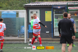 <a href="https://st.getinfootball.com/albums/1101940/6a1d2762c8011_1920.jpg" target="_blank">Завантажити оригінал</a>