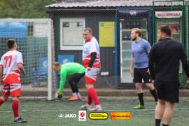 <a href="https://st.getinfootball.com/albums/1101940/6a1d276906226_1920.jpg" target="_blank">Завантажити оригінал</a>