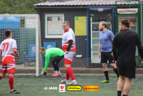 <a href="https://st.getinfootball.com/albums/1101940/6a1d276906226_1920.jpg" target="_blank">Завантажити оригінал</a>