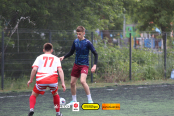 <a href="https://st.getinfootball.com/albums/1101940/6a1d276f7f571_1920.jpg" target="_blank">Завантажити оригінал</a>