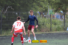 <a href="https://st.getinfootball.com/albums/1101940/6a1d276f7f571_1920.jpg" target="_blank">Завантажити оригінал</a>