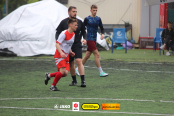<a href="https://st.getinfootball.com/albums/1101940/6a1d277760084_1920.jpg" target="_blank">Завантажити оригінал</a>