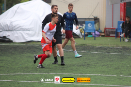 <a href="https://st.getinfootball.com/albums/1101940/6a1d277760084_1920.jpg" target="_blank">Завантажити оригінал</a>