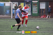 <a href="https://st.getinfootball.com/albums/1101940/6a1d277f5ba92_1920.jpg" target="_blank">Завантажити оригінал</a>