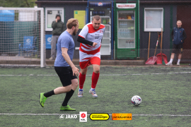 <a href="https://st.getinfootball.com/albums/1101940/6a1d277f5ba92_1920.jpg" target="_blank">Завантажити оригінал</a>