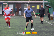 <a href="https://st.getinfootball.com/albums/1101940/6a1d2786e54e2_1920.jpg" target="_blank">Завантажити оригінал</a>