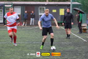 <a href="https://st.getinfootball.com/albums/1101940/6a1d2786e54e2_1920.jpg" target="_blank">Завантажити оригінал</a>