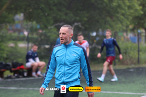 <a href="https://st.getinfootball.com/albums/1101940/6a1d278abde5c_1920.jpg" target="_blank">Завантажити оригінал</a>