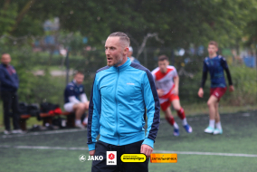 <a href="https://st.getinfootball.com/albums/1101940/6a1d278ece103_1920.jpg" target="_blank">Завантажити оригінал</a>